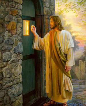 jesus-knocking-on-door.jpg