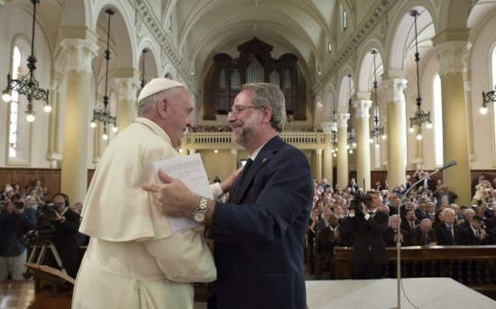 Pope Waldensian apology.jpg