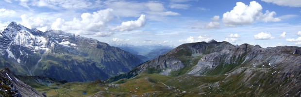 WaldensianAlps6.jpg