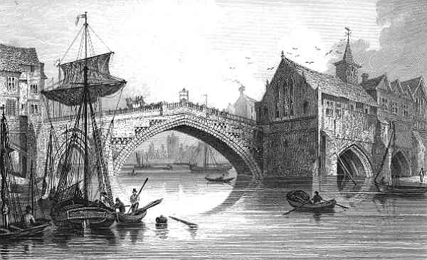 Engraving_of_Old_Ouse_Bridge.jpg