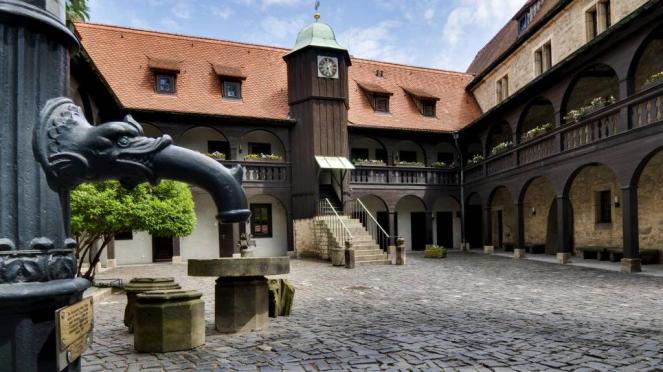 Erfurt monastry 2.jpg