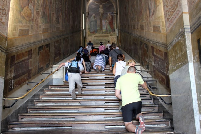 Holy Stairs from behind.jpg