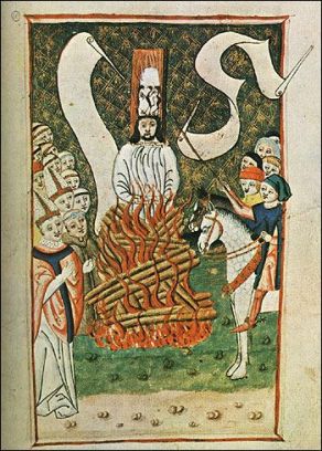 huss at the stake.jpg