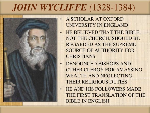 John Wycliffe.jpg