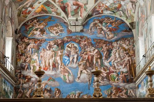 Last Judgment.jpg