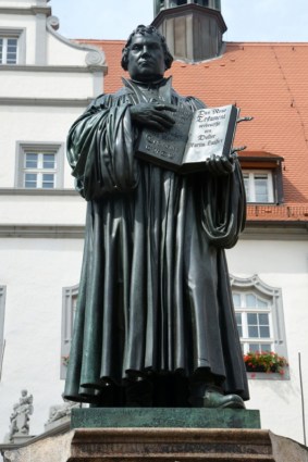 Luther Wittenberg.jpg