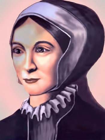 margaretclitheroe.jpg