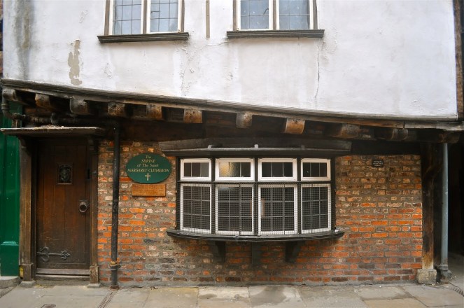 margaret's house.jpg