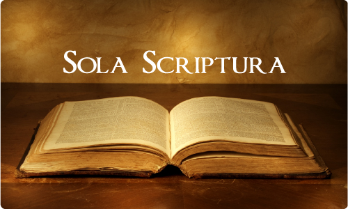 open-bible-sola-scriptura.jpg