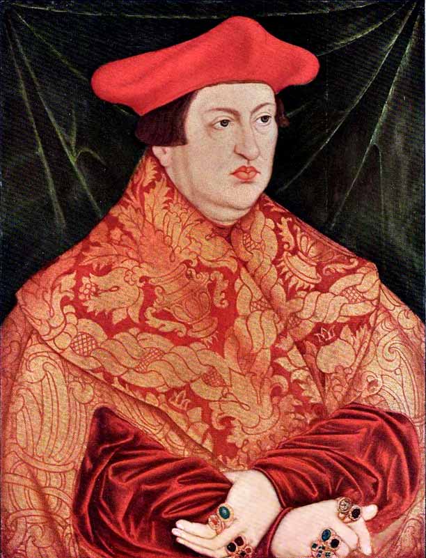 portrait-of-cardinal-albrecht-of-brandenburg-1526 - by Lucas Cranach the Elder.jpg