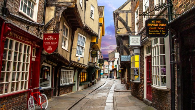 Shambles in York.jpg