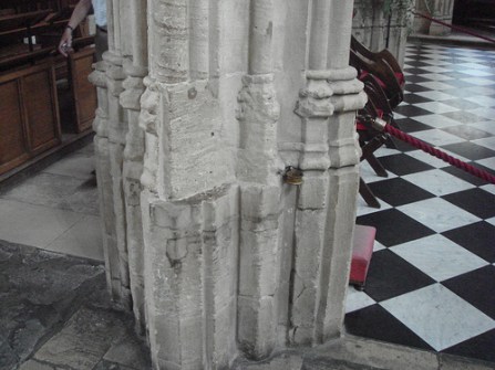 Cranmer's pillar.jpg