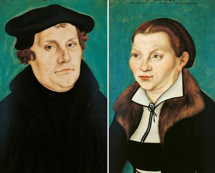 Luther & Katie.jpg