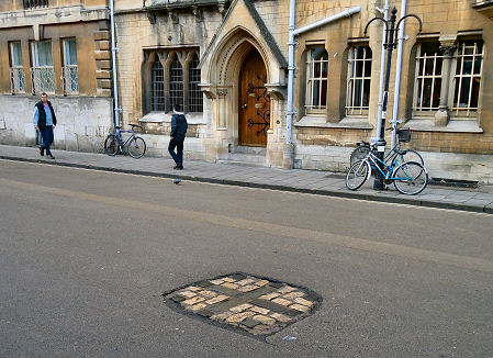 oxford-martyrs spot.jpg