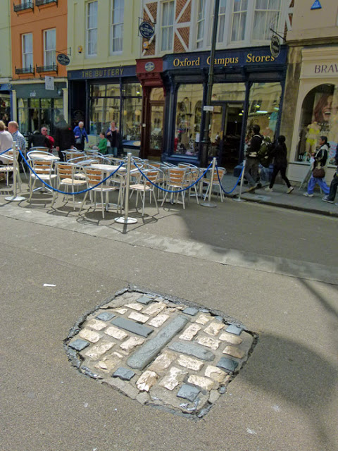 OxfordMartyr spot.jpg