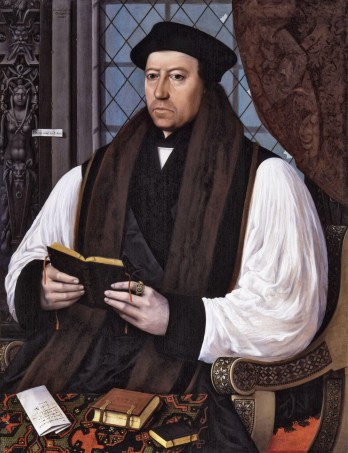 Thomas_Cranmer_by_Gerlach_Flicke - 1545.jpg