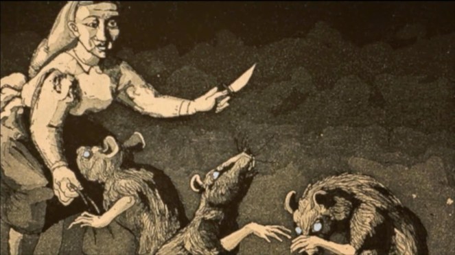 Three blind mice - drawing.jpg