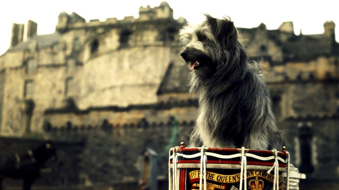 Skye Terrier and Edinburgh Castle.jpg