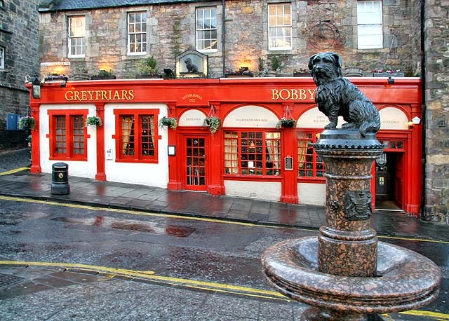 Statue with pub.jpg