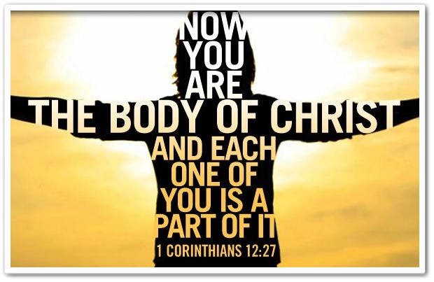 1 Corinthians 12-27.jpg