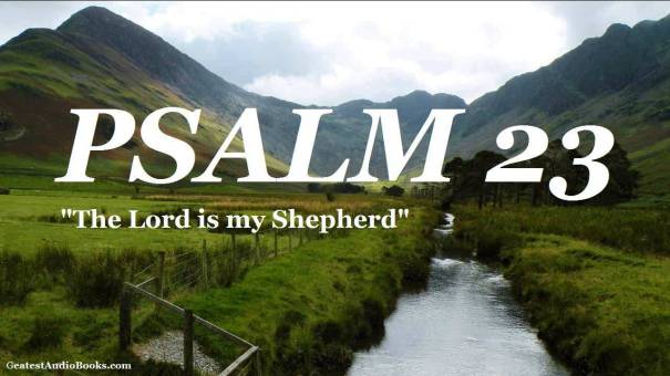 Psalm 23.jpg