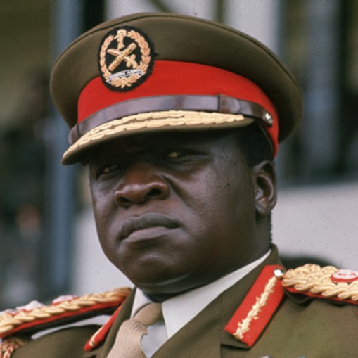 Idi Amin.jpg