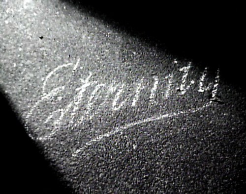 eternity on street.jpg