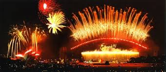 Eternity - Sydney Harbour Bridge.jpg