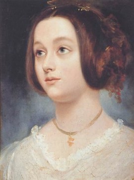 Young Victoria.jpg