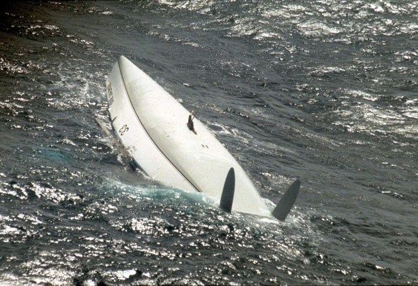 Large_Tony Bullimores 33m catamaran capsized off Cape Finistere6.jpg