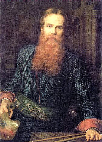 William_Holman_Hunt_-_Selfportrait.jpg
