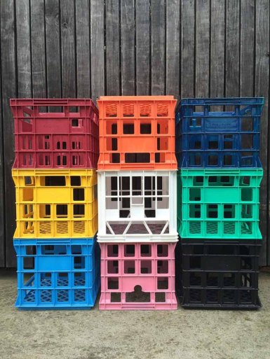 Coloured Milk Crates.jpg