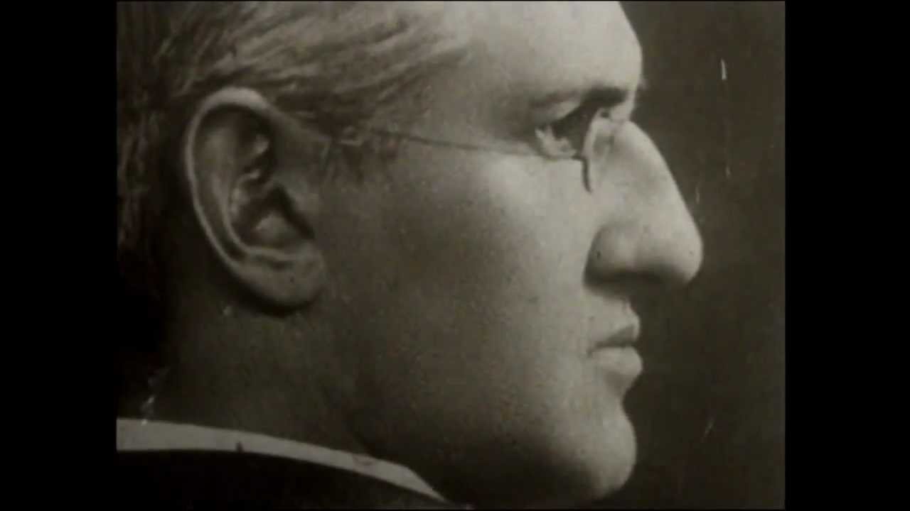 Horatio Spafford.jpg