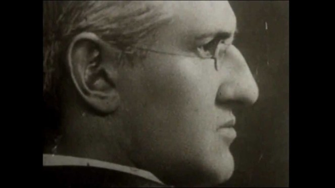 Horatio Spafford.jpg