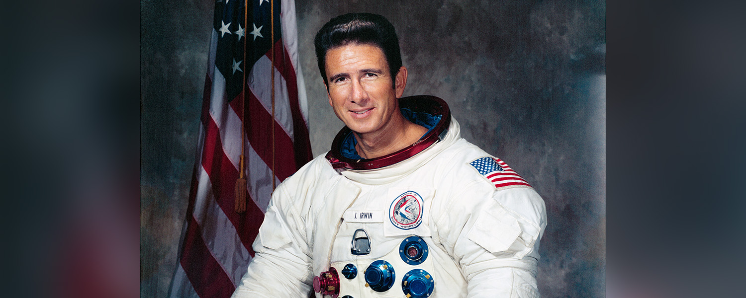 Jim_Irwin_Apollo_15_LMP-LS.jpg