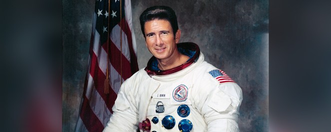 Jim_Irwin_Apollo_15_LMP-LS.jpg